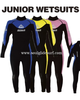 ADRENALIN WETSUITS WjAEtX[c 3 x 2mm yv݌ɊmFz