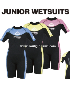 ADRENALIN WETSUITS WjAEXvO 2mmiTCY12`16j yv݌ɊmFz