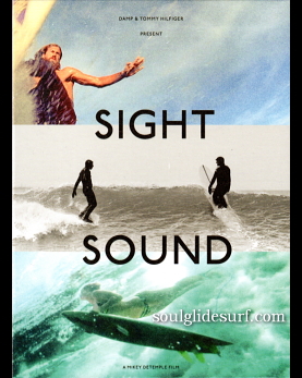 �T�[�tDVD �ySIGHT�bSOUND�z �ē��ׁI
