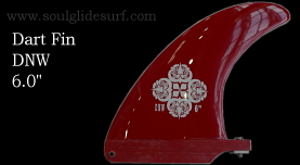 O{[htB DART FIN 6