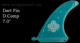 O{[htB DART FIN 7