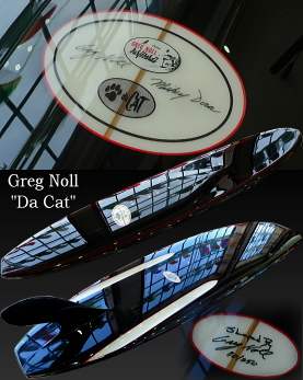 Greg Noll 