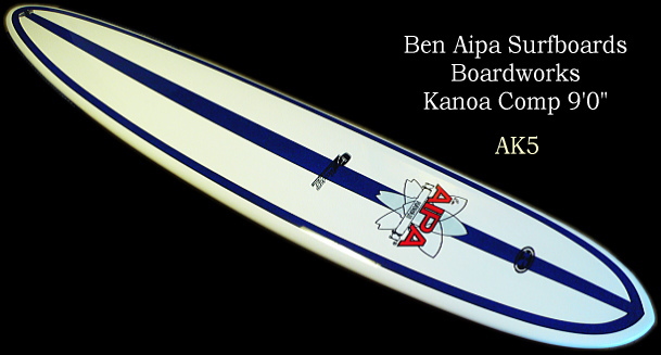 最新デザインのAIPA ロングボード サーフィン スポーツ・レジャー￥17,150-ugel03-tno.gob.pe