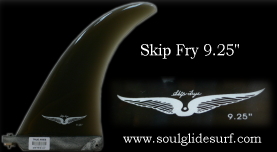 O{[htB SKIP FRYE FLEX FIN 9.25