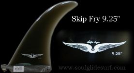 O{[htB SKIP FRYE FLEX FIN 9.25