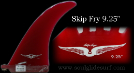 O{[htB SKIP FRYE FLEX FIN 9.25