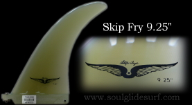 O{[htB SKIP FRYE FLEX FIN 9.25