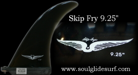 O{[htB SKIP FRYE FLEX FIN 9.25