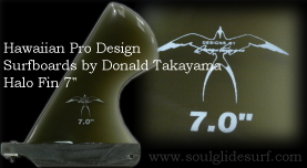 7O{[htB Donald Takayama@Halo Fin 7