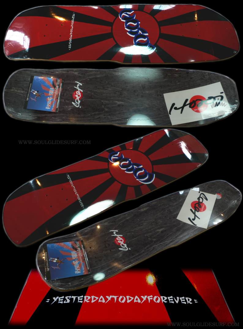 DECK-HOSOI-RISIN