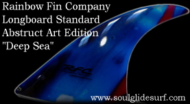 O{[htB Longboard Standard 10