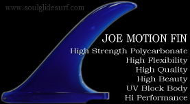 �t���b�N�X�t�B�� JOE MOTION FIN BLUE TINT �y���ׂ��܂����I�z