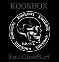 KOOKBOX
