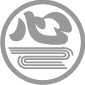 新心流居合術
