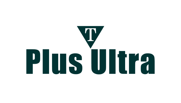 plusultra japan web site