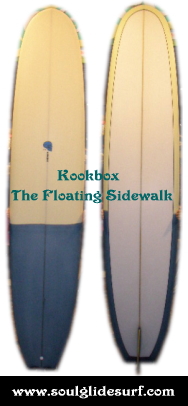 thefloting.jpg